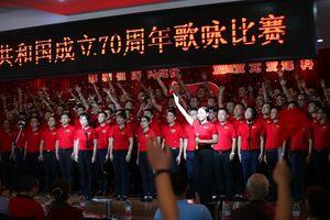 专业知识星球 - 孩子结婚了心情很复杂怎么办?,进阶学习与分享平台